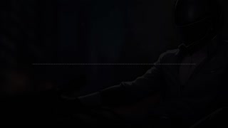 Riding Your Biker Bestfriend... - Boyfriend ASMR