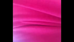 Paseiando por bsb subindo as escadas como princesinha