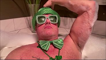 ST-PATRICK'_S SEXUAL LEPRECHAUN 001