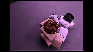 Roblox guy couldn&#039_t pay off debts so he watched me fuck his gf