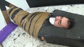 Another evil girl supernatural face sitting domination PART 1 BY Lola Belly and Daniel Santiago Cam By Aline Full hd