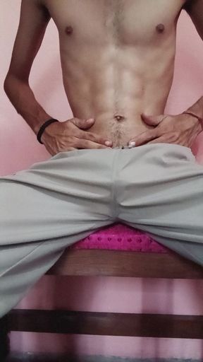 Indian desy boy want to fuck