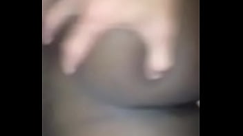 Transex Bruna Diimy dando gostoso