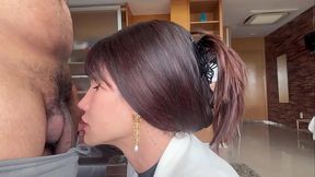 Complilados das melhoras gozadas na boca e na garganta.