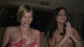 Hottest pornstar in incredible college, sex video