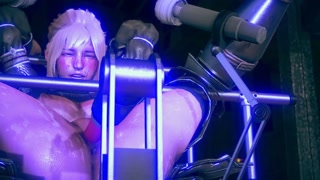 towns occupid by orks.2