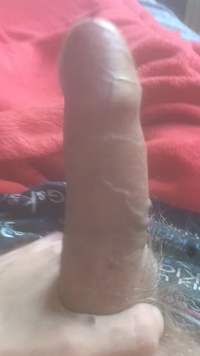 Dick cock penis bg