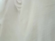 Estudiante buena en todo menos en ser inocente