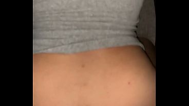 Pinay student gets fucked after class