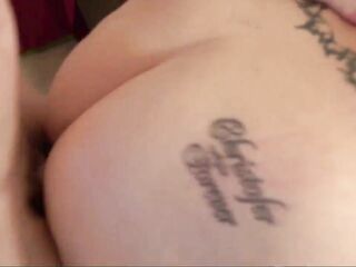 Despairing Amateurs hawt large tit big beautiful woman milfs getting their taut vaginas screwed hard by large hard weenie