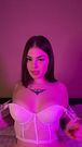I love it when people stare at me for a long time. Take a closer look on OnlyFans.