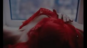 Sexy Sweet Nastya :-Make Your Horny Dream in Reality