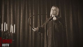 Lady With A Whip In Furs (HDTVWMV) – Lady Viola