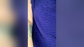 Hottest Porn Video Vertical Video Crazy , Take A Look
