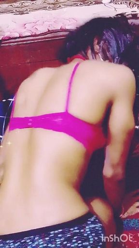 Hot Sis Fucking Self and Crimpy Ass to Mouth 1000002101.mp4