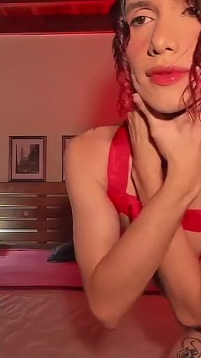 Pleasure, Eroticism and Seduction