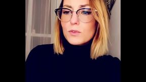 Vous avez &eacute_t&eacute_ nombreux &agrave_ r&eacute_agir &agrave_ ma proposition de lecture &eacute_rotique, ...