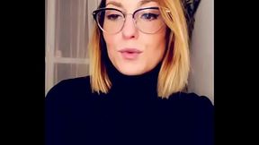 Vous avez &eacute_t&eacute_ nombreux &agrave_ r&eacute_agir &agrave_ ma proposition de lecture &eacute_rotique, ...