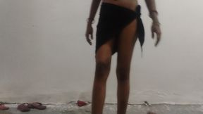 VID 20250815 121811610.mp4