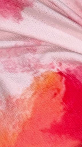 Ex-boyfriend Suddenly Came Home One Day and Had Sex with Her When Her Husband Was Not at Home