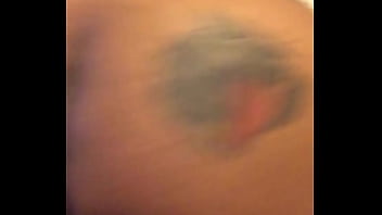 Hazelnutxxx