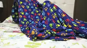 The Fox and the Tramp