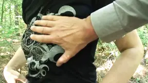 milfs Cant Resist Cocks