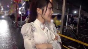 Sex Tutor's Live Bedtime Show Ends with Convulsive Climax - Cheating Lover Prefers