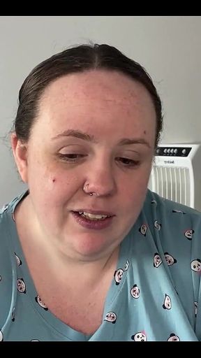Roommate Spots You Watching Sph Porn | JOI