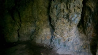 French twink exhibition in Park (Gay Cruising Spot Lille) - SnauwFlake shows his big dick