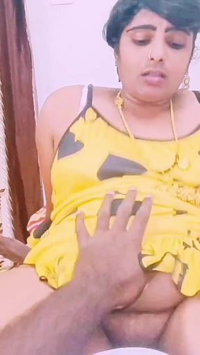 Indian Hardcore Sex. Telugu Dirty Talks.