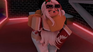 Roblox Festive Slut Bred Roblox Condo