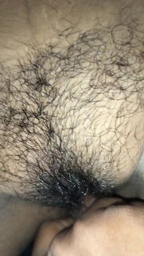 Desi jharkhand bhabhi ki chudayi