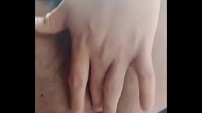 Putona indo rola