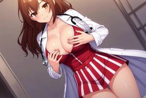 Anime Compilation: Style and Attitude