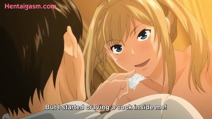 FUCKING STUDENTS WITH APP HENTAI NEW 2026