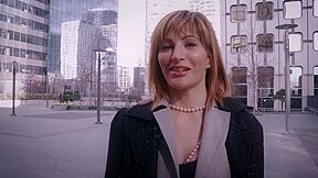 Booty Bang For The Stepmother With The Almost All Charming Butt In Europe