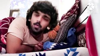 Desi Gay Audio Story Straight Friend Bareback Anal Fuck