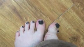 BLONDE HARDWOOD CANADA