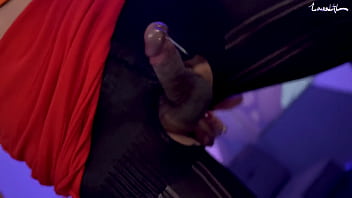 Craving your cock, couldn ́t get it out of my mind