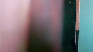 Sexy Babe ko Pursuasion ke Baad Husbands Ko Sex Kiya