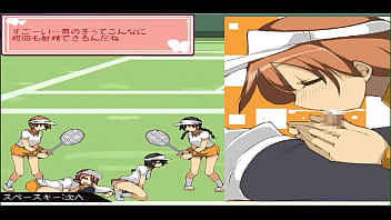 Syota Kariyume's Enemy H moves in part 2