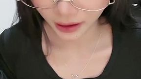 Lianliwei Chindo Tobrut