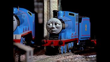 Edward Dando AQUELA Ajudada Morro Acima