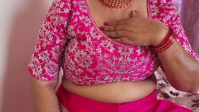 Mama Wants You Come Pvt