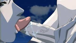 Bible Black New Testament 4