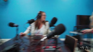 Podcast