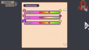 Dandy Boy Adventures 0.4.2 Part 1 Sexy Adult World by Loveskysan69