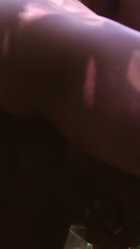 Fuck Amazon Jungle Breeding Bi Sexual Cumshot
