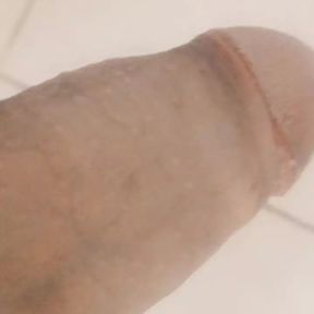 colombian porno a big thick penis full of milk